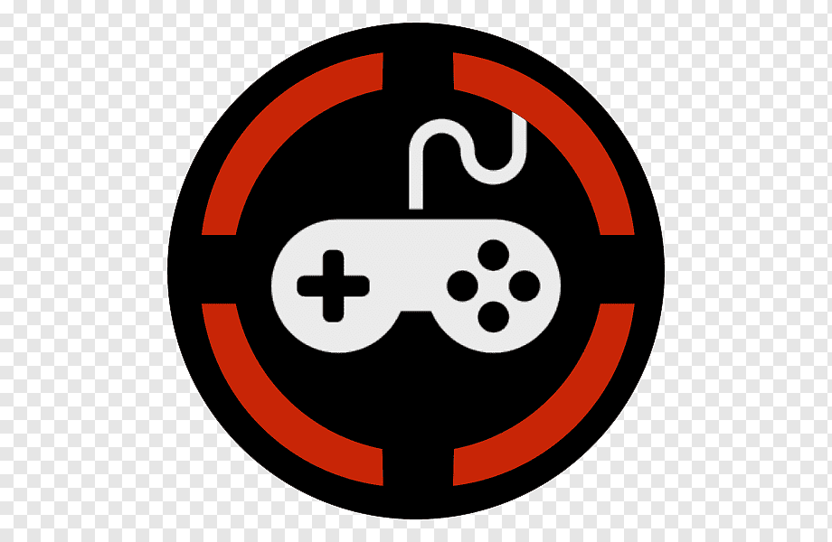 Reload Games