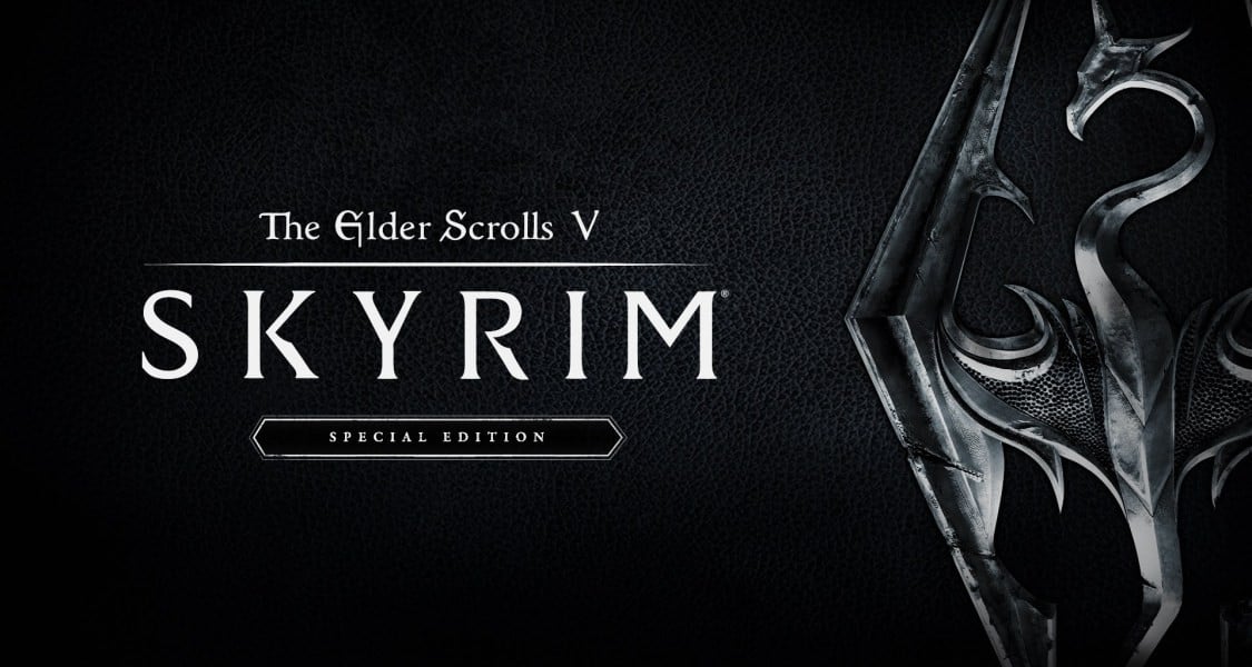 Skyrim